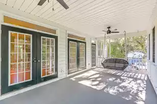 317 Rutherford St, Summerville, SC 29483 - Photo 24