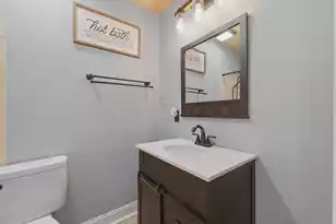 149 Southwold Cir, Goose Creek, SC 29445 - Photo 14