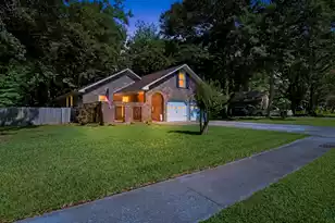 149 Southwold Cir, Goose Creek, SC 29445 - Photo 2