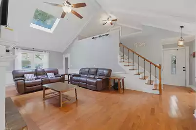 149 Southwold Circle, Goose Creek, SC 29445 - Photo 6