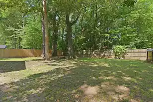 149 Southwold Cir, Goose Creek, SC 29445 - Photo 20
