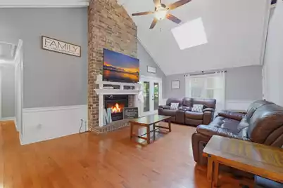 149 Southwold Circle, Goose Creek, SC 29445 - Photo 4