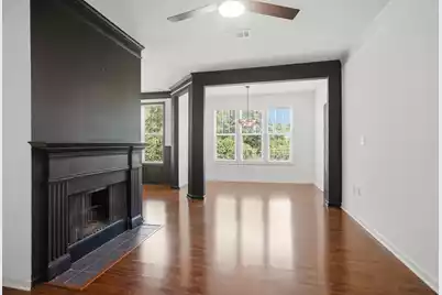 1931 Chatelain Way, Mount Pleasant, SC 29464 - Photo 6