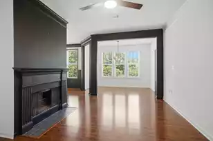 1931 Chatelain Way, Mount Pleasant, SC 29464 - Photo 6