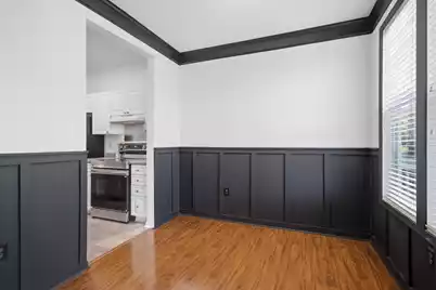 1931 Chatelain Way, Mount Pleasant, SC 29464 - Photo 16