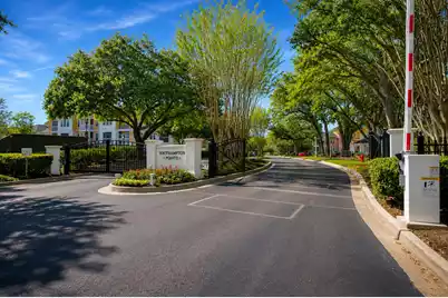 1931 Chatelain Way, Mount Pleasant, SC 29464 - Photo 1