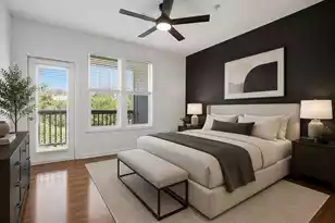 1931 Chatelain Way, Mount Pleasant, SC 29464 - Photo 10