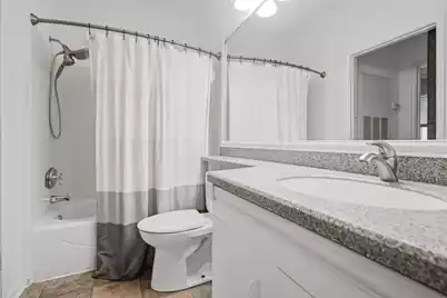 1931 Chatelain Way, Mount Pleasant, SC 29464 - Photo 26