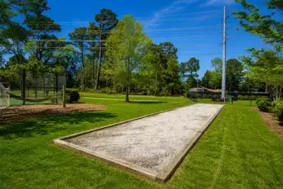 1931 Chatelain Way, Mount Pleasant, SC 29464 - Photo 44