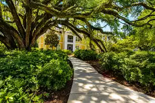 1931 Chatelain Way, Mount Pleasant, SC 29464 - Photo 50