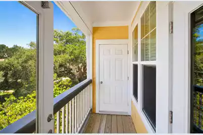 1931 Chatelain Way, Mount Pleasant, SC 29464 - Photo 32