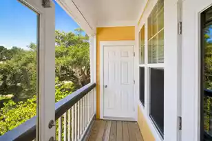 1931 Chatelain Way, Mount Pleasant, SC 29464 - Photo 32