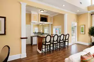 1931 Chatelain Way, Mount Pleasant, SC 29464 - Photo 36