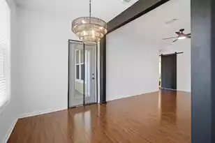 1931 Chatelain Way, Mount Pleasant, SC 29464 - Photo 20