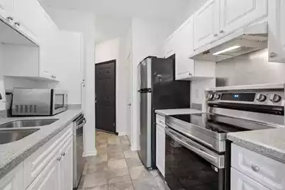 1931 Chatelain Way, Mount Pleasant, SC 29464 - Photo 14