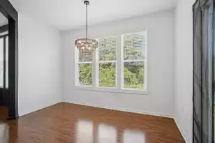 1931 Chatelain Way, Mount Pleasant, SC 29464 - Photo 22