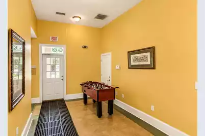 1931 Chatelain Way, Mount Pleasant, SC 29464 - Photo 38