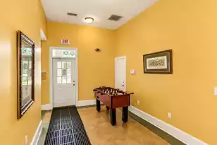 1931 Chatelain Way, Mount Pleasant, SC 29464 - Photo 38