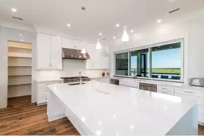 305 Palm Boulevard, Isle Of Palms, SC 29451 - Photo 20