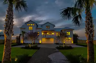 305 Palm Blvd, Isle Of Palms, SC 29451 - Photo 80