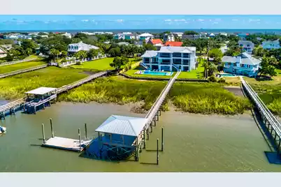 305 Palm Boulevard, Isle Of Palms, SC 29451 - Photo 6