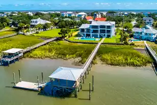 305 Palm Blvd, Isle Of Palms, SC 29451 - Photo 6