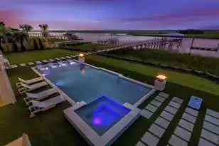305 Palm Blvd, Isle Of Palms, SC 29451 - Photo 78