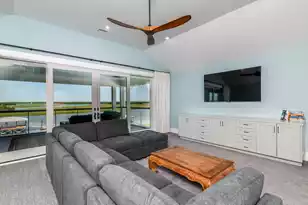 305 Palm Blvd, Isle Of Palms, SC 29451 - Photo 66