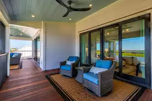 305 Palm Blvd, Isle Of Palms, SC 29451 - Photo 58