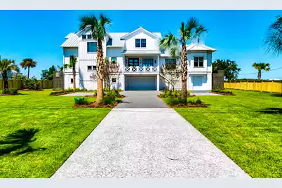 305 Palm Boulevard, Isle Of Palms, SC 29451 - Photo 8