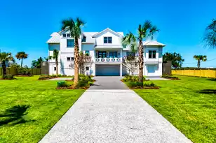 305 Palm Blvd, Isle Of Palms, SC 29451 - Photo 8