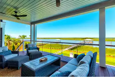 305 Palm Boulevard, Isle Of Palms, SC 29451 - Photo 34