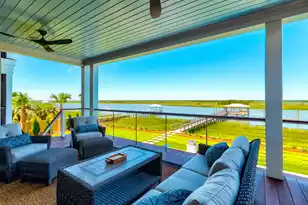 305 Palm Blvd, Isle Of Palms, SC 29451 - Photo 34