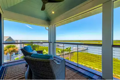 305 Palm Boulevard, Isle Of Palms, SC 29451 - Photo 52