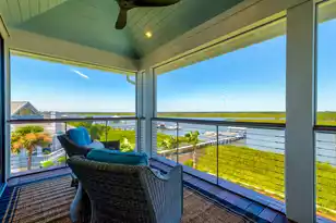 305 Palm Blvd, Isle Of Palms, SC 29451 - Photo 52