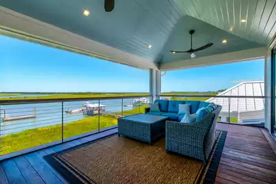 305 Palm Boulevard, Isle Of Palms, SC 29451 - Photo 68