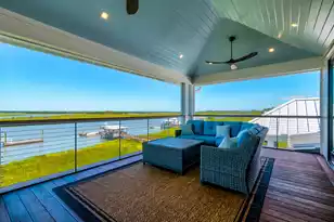 305 Palm Blvd, Isle Of Palms, SC 29451 - Photo 68