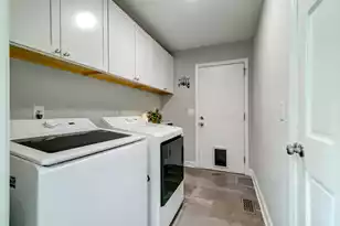 46 Hunters Forest Dr, Charleston, SC 29414 - Photo 32
