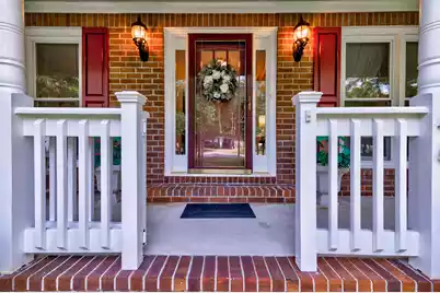 46 Hunters Forest Drive, Charleston, SC 29414 - Photo 2