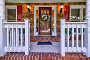 46 Hunters Forest Dr, Charleston, SC 29414 - Photo 2