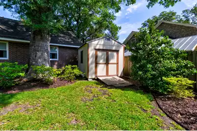 46 Hunters Forest Drive, Charleston, SC 29414 - Photo 44