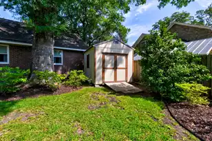 46 Hunters Forest Dr, Charleston, SC 29414 - Photo 44