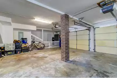 46 Hunters Forest Drive, Charleston, SC 29414 - Photo 38