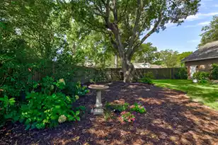 46 Hunters Forest Dr, Charleston, SC 29414 - Photo 46