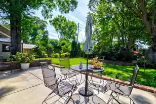 46 Hunters Forest Dr, Charleston, SC 29414 - Photo 48