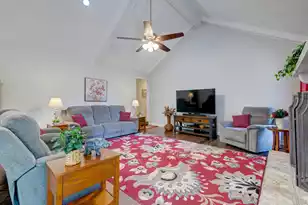 46 Hunters Forest Dr, Charleston, SC 29414 - Photo 18
