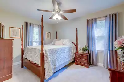46 Hunters Forest Drive, Charleston, SC 29414 - Photo 28