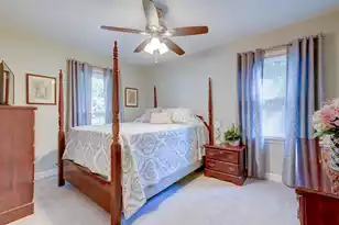 46 Hunters Forest Dr, Charleston, SC 29414 - Photo 28