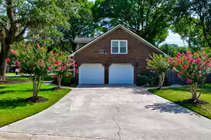 46 Hunters Forest Dr, Charleston, SC 29414 - Photo 54