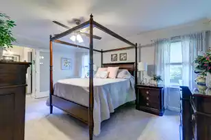 46 Hunters Forest Dr, Charleston, SC 29414 - Photo 22